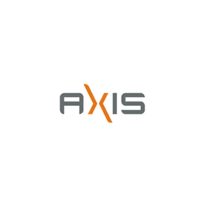 Axis Solutions Ltd- production rise 178%