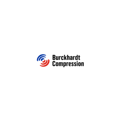 Burkhardt Compression, Kondhapur, Pune