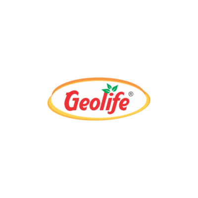Geolife, Jejuri