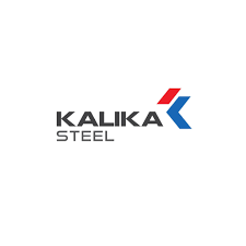 Kalika Steel, Jalna