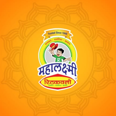 Mahalakshmi Foods, Ritkavali, Satara