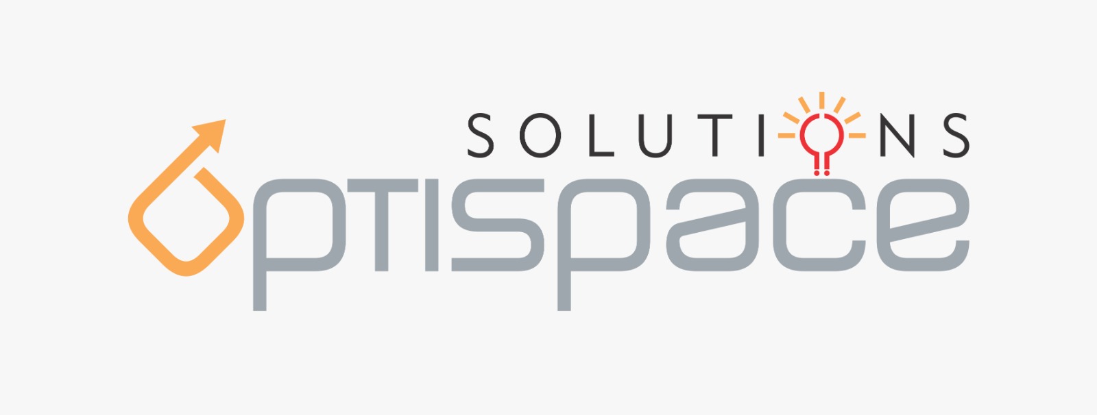 OptiSpace Logo