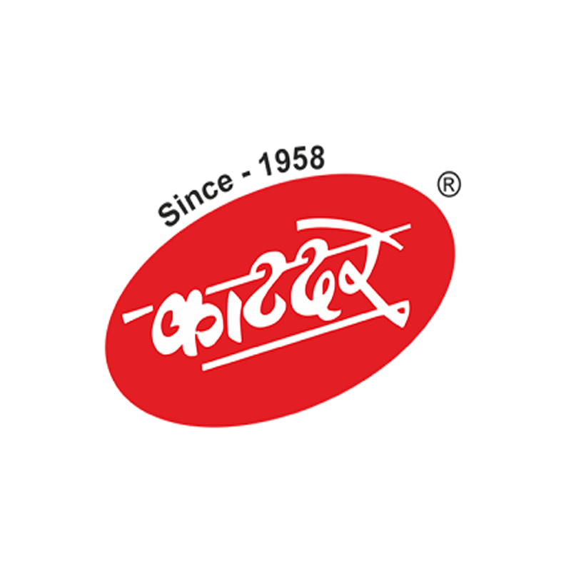 Katdare Food Products