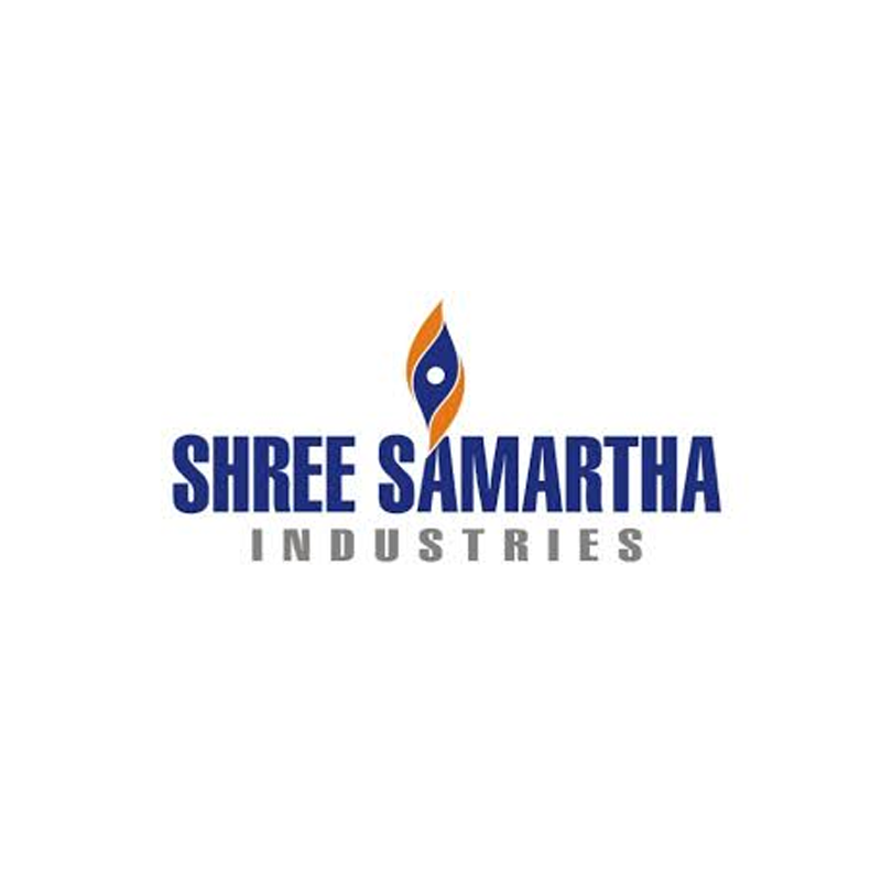 Shree Samarth Industries
