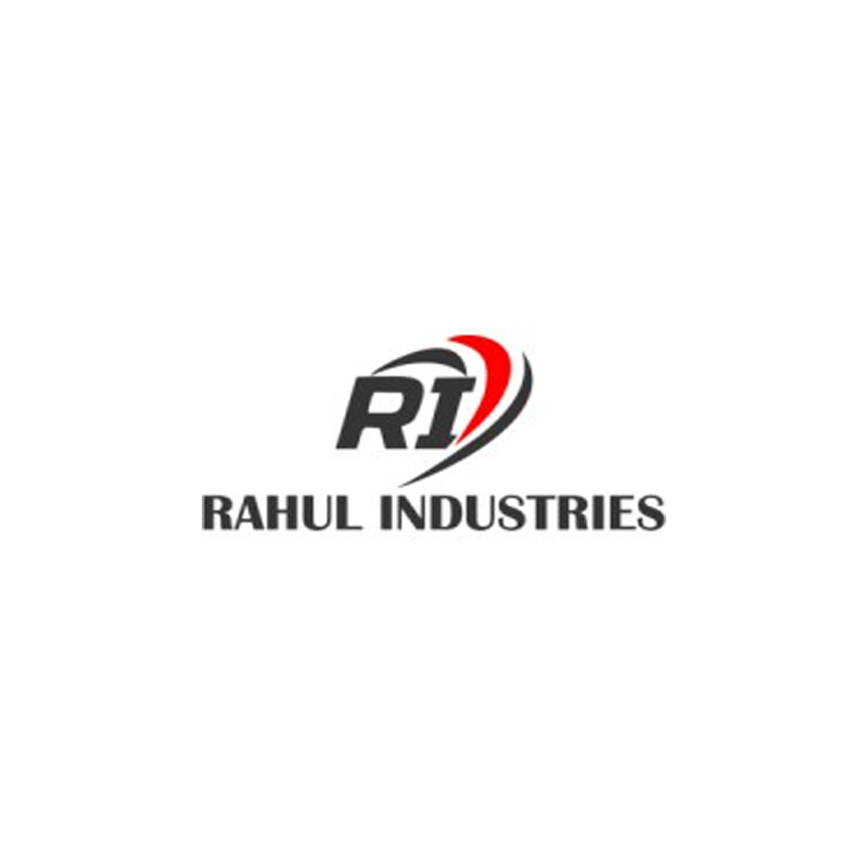 Rahul Industries