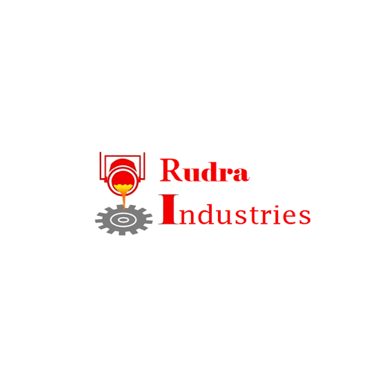 Rudra Industries