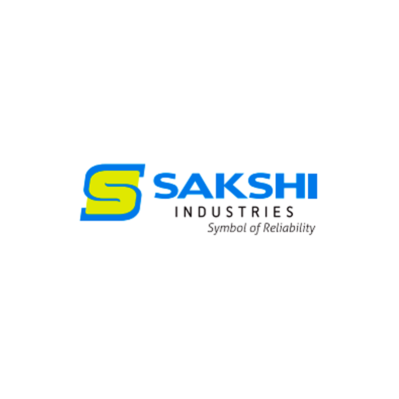 Sakshi Industries