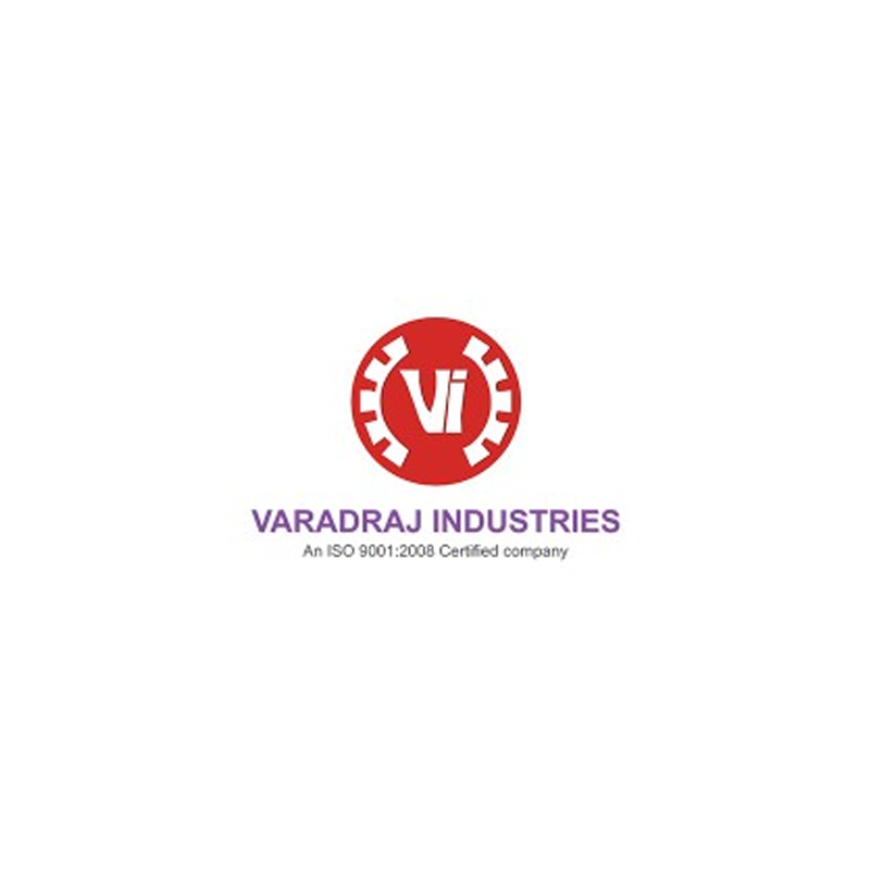 Varad Industries
