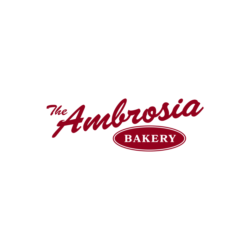 Ambrosia Bakers & Confectioners