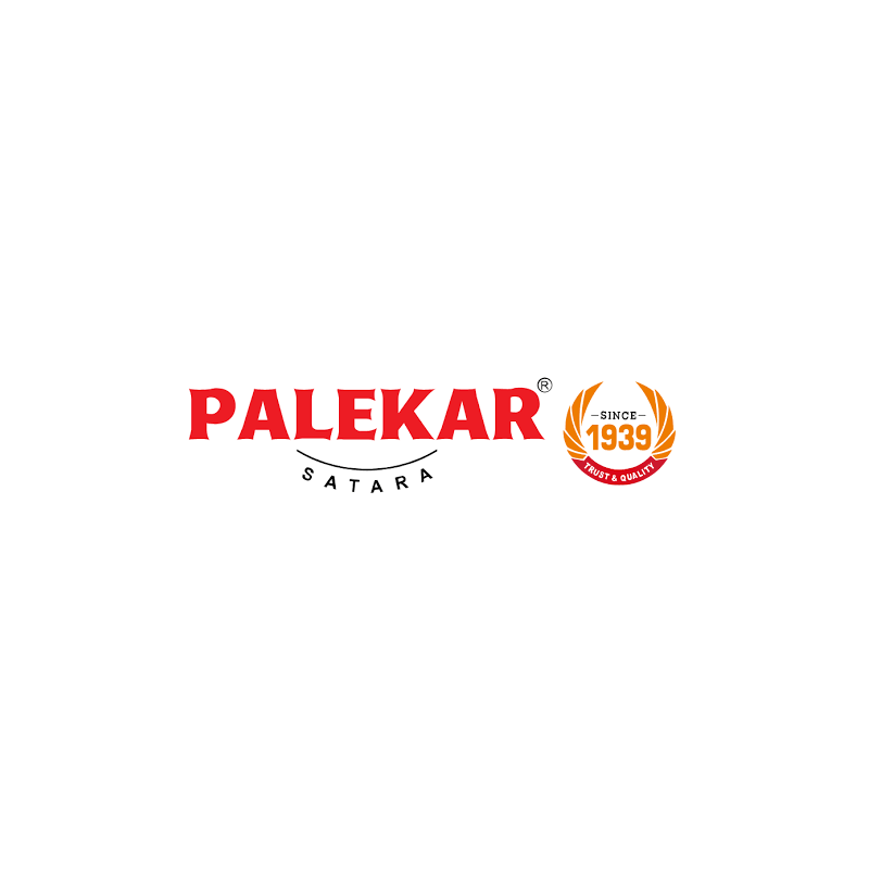 Palekar Food Products