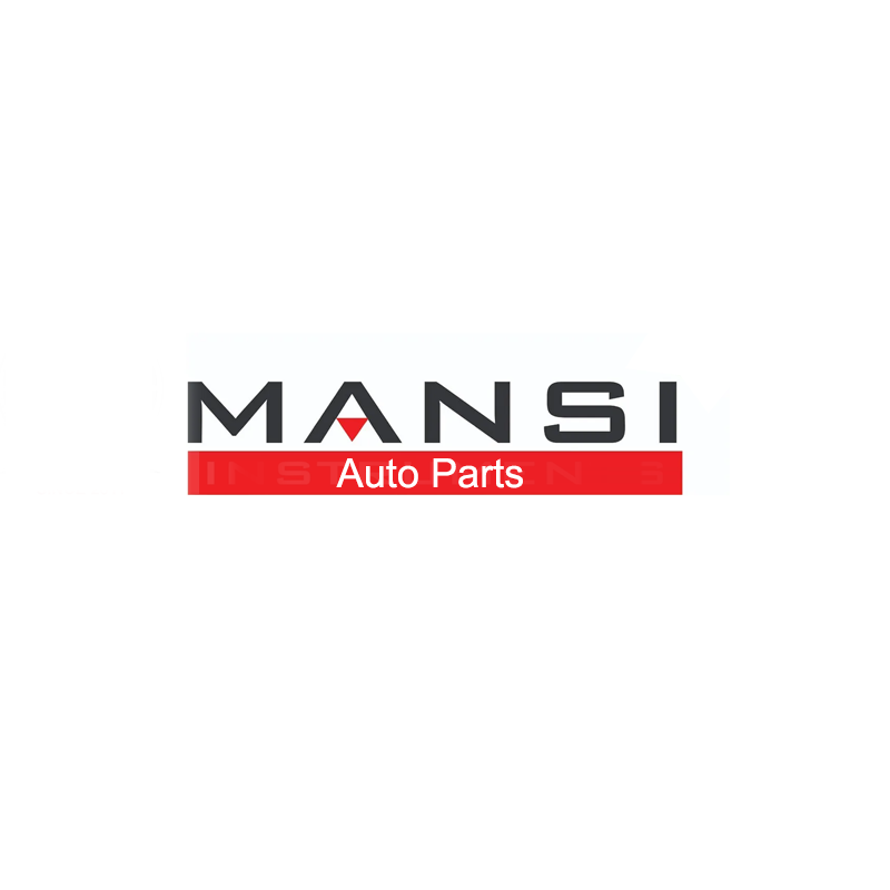 Manasi Auto Parts