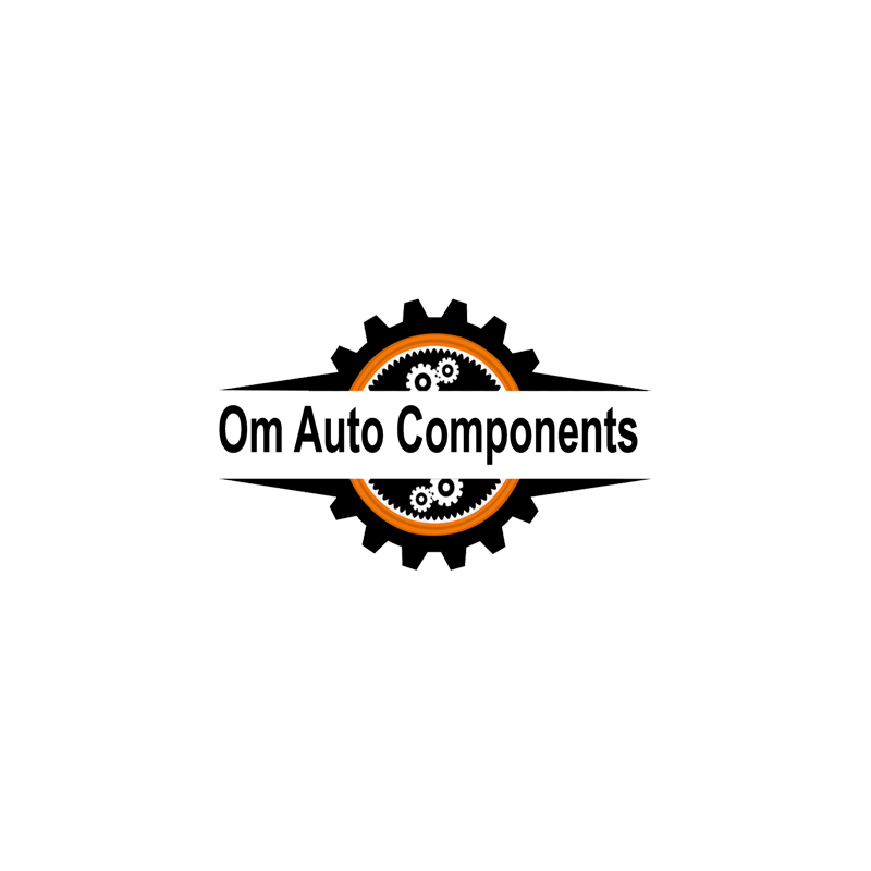 Om Auto Components