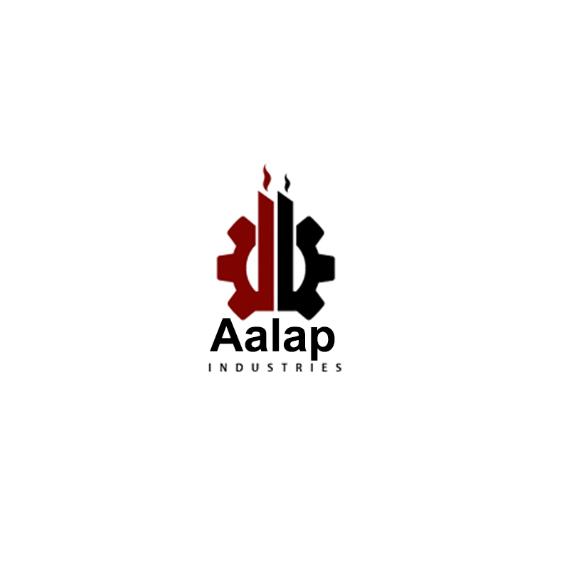 Aalap Industries